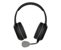 Edifier K750W czarne - 1535714 - zdjęcie 2